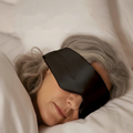 Haven Deep Sleep Mask